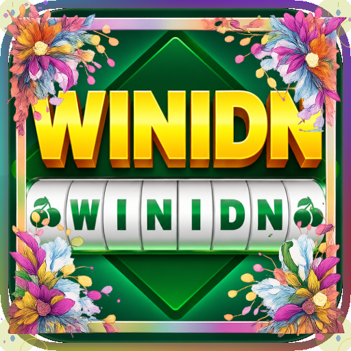 winidn — galeri pratinjau - APK Resmi
